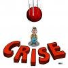 presse : Un point c'est tout