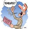 presse : SOS la mort