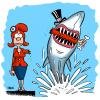 presse : Jaw