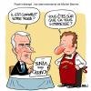 presse : Un verre �a va�