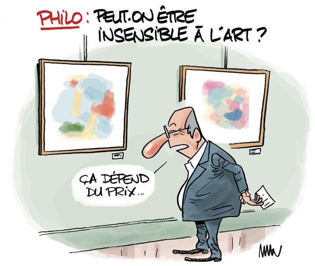 presse : Philo-Art