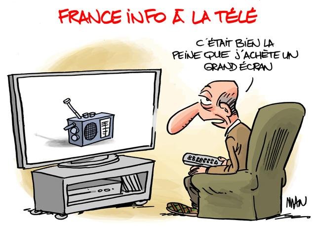 presse : FranceInfo